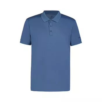 Рубашка Icepeak, синий