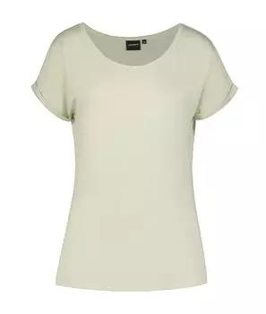 Рубашка ICEPEAK Vista, пастельный зеленый