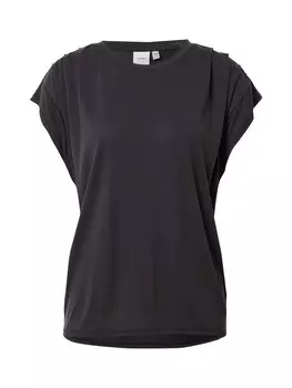 Рубашка ICHI, черный