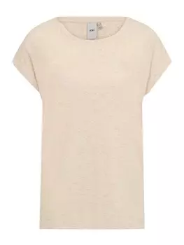 Рубашка Ichi, песок