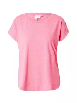 Рубашка Ichi, розовый