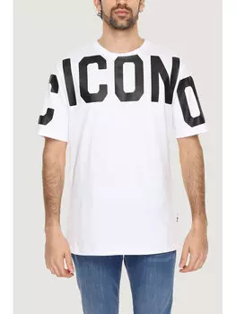 Рубашка Icon, белый