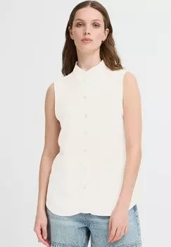 Рубашка IHVERA ICHI, белый