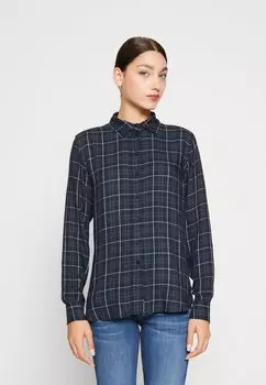 Рубашка ИЛАРИЯ Pepe Jeans, мульти