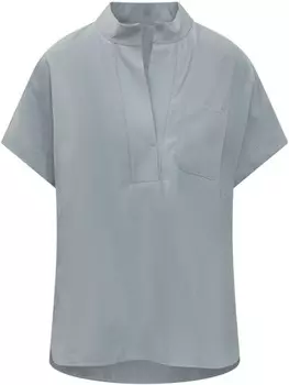 Рубашка Иления Nine In The Morning, синий