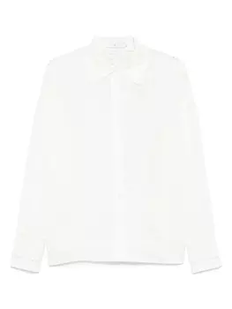 Рубашка Imai IRO, белый