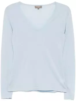 Рубашка Imogen N.Peal, синий