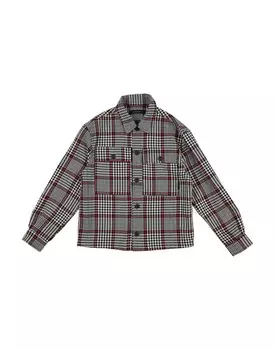 Рубашка Imperial, черный