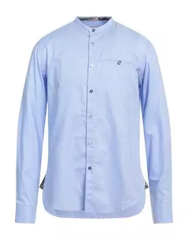 Рубашка Imperial, небесно-голубой