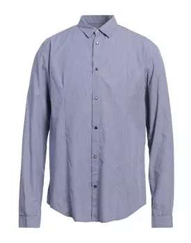 Рубашка Imperial, синий