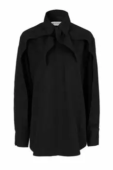 Рубашка Incitement Maticevski