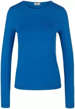 Рубашка Include, синий