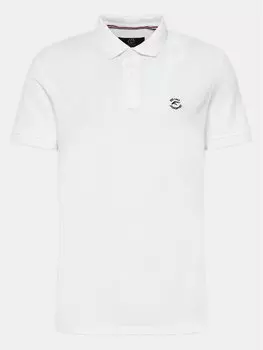 Рубашка Indicode, белый