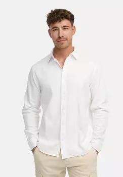 Рубашка INDICODE JEANS, белый