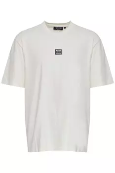 Рубашка INDICODE JEANS Idgrela, белый