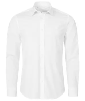 Рубашка Indumentum, белый