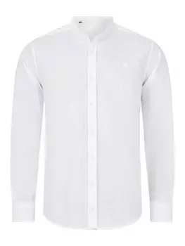 Рубашка Indumentum, белый