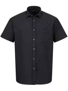 Рубашка Indumentum, черный