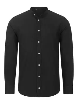 Рубашка Indumentum, черный