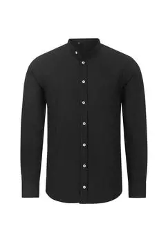 Рубашка INDUMENTUM, черный