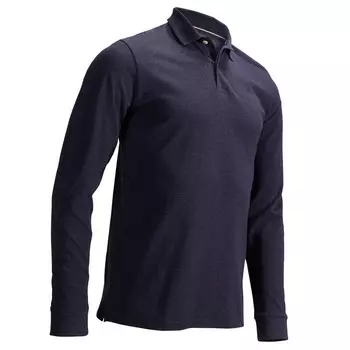 Рубашка Inesis, синий