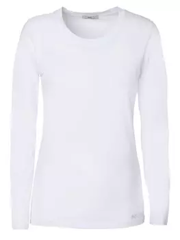 Рубашка Influencer, белый