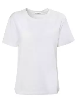 Рубашка Influencer, белый