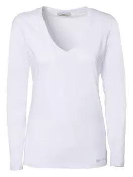 Рубашка Influencer, белый