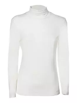 Рубашка Influencer, белый