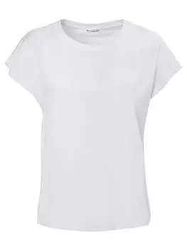 Рубашка Influencer, белый