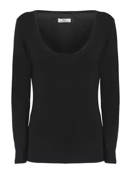 Рубашка Influencer, черный