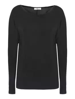 Рубашка Influencer, черный