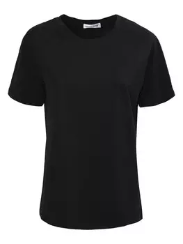 Рубашка Influencer, черный