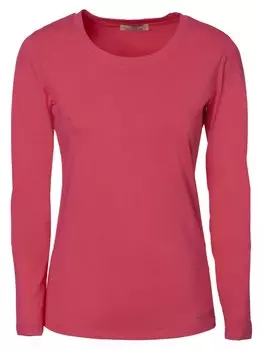 Рубашка Influencer, розовый