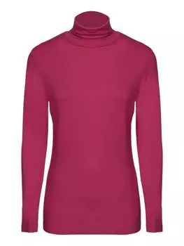 Рубашка Influencer, розовый