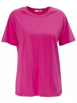 Рубашка Influencer, розовый