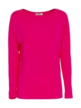 Рубашка Influencer, розовый