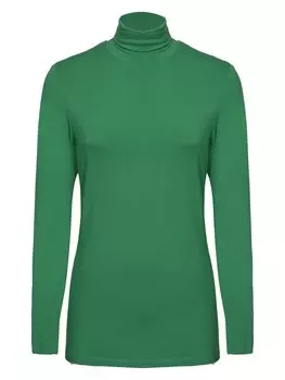 Рубашка Influencer, зеленый