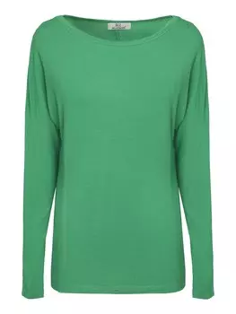 Рубашка Influencer, зеленый