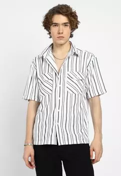 Рубашка Instafab, белый