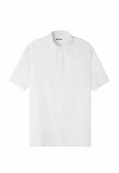 Рубашка Intimissimi, белый