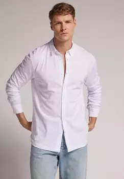 Рубашка Intimissimi, белый
