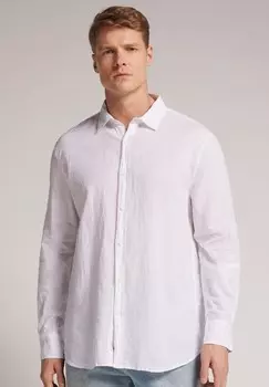 Рубашка Intimissimi, белый