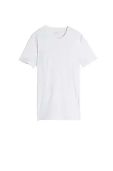 Рубашка INTIMISSIMI, белый