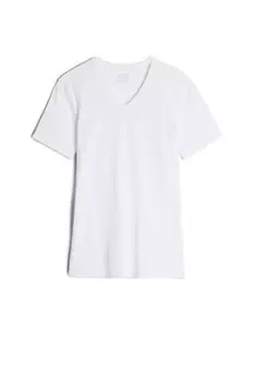 Рубашка INTIMISSIMI, белый