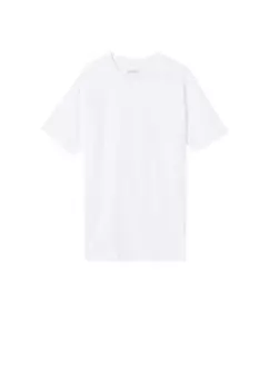 Рубашка INTIMISSIMI, белый