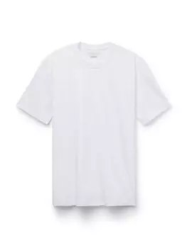 Рубашка INTIMISSIMI, белый