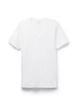 Рубашка INTIMISSIMI, белый