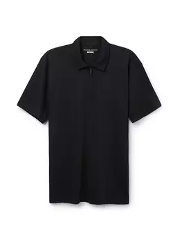 Рубашка INTIMISSIMI, черный