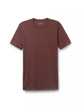 Рубашка INTIMISSIMI, цвет Berry